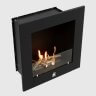 Биокамин Lux Fire Smart Flame TRINITY LUX 650 фото 5