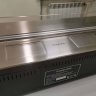 Автоматический биокамин SmartFire L 1400 Biograte фото 15