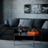 Настольный Биокамин Catterheim EXOTIC SAPELE фото 4